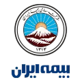 imageItem