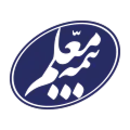 imageItem